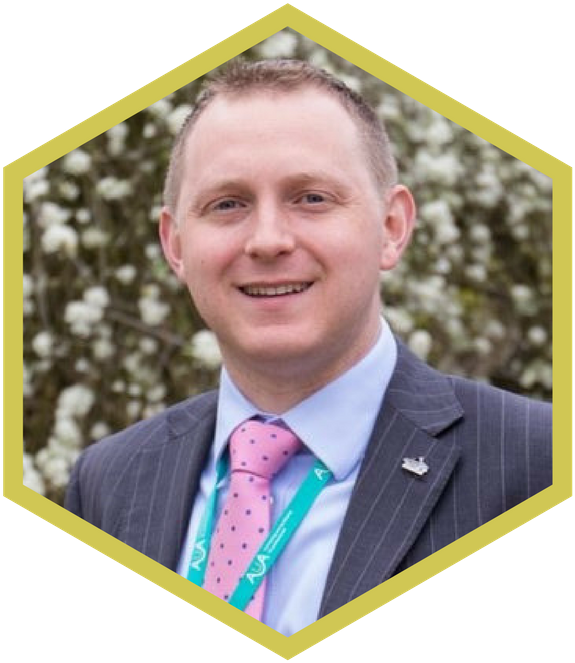 I'm Responsible For All Operational And Administrative - Sam Bailey (940x788), Png Download