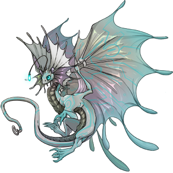 7146221 350 - Dragons (350x350), Png Download