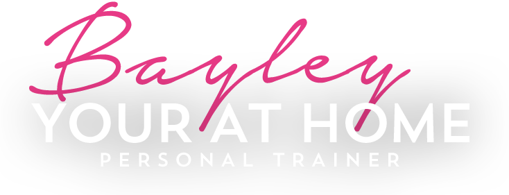 <strong>your At Home - Vad Menar Vi Med Att Bibeln Är Guds Ord? [book] (734x281), Png Download