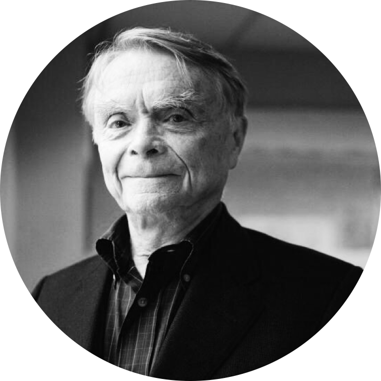 Christopher Bayley - Chris Bayley (750x750), Png Download