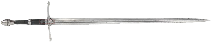 Juliensviggo - Tool (800x219), Png Download