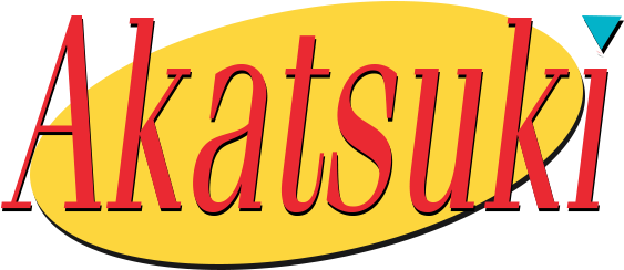 Whoops, So I Wrote A Seinfeld X Naruto Crossover For - Seinfeld (580x248), Png Download