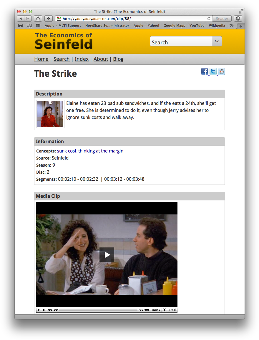 For More Information - Web Page (895x1172), Png Download