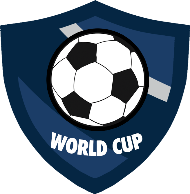 World Cup Office Pool, Office Football Pools, Nfl Office - 2018 World Cup (800x800), Png Download