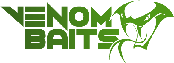 venom baits