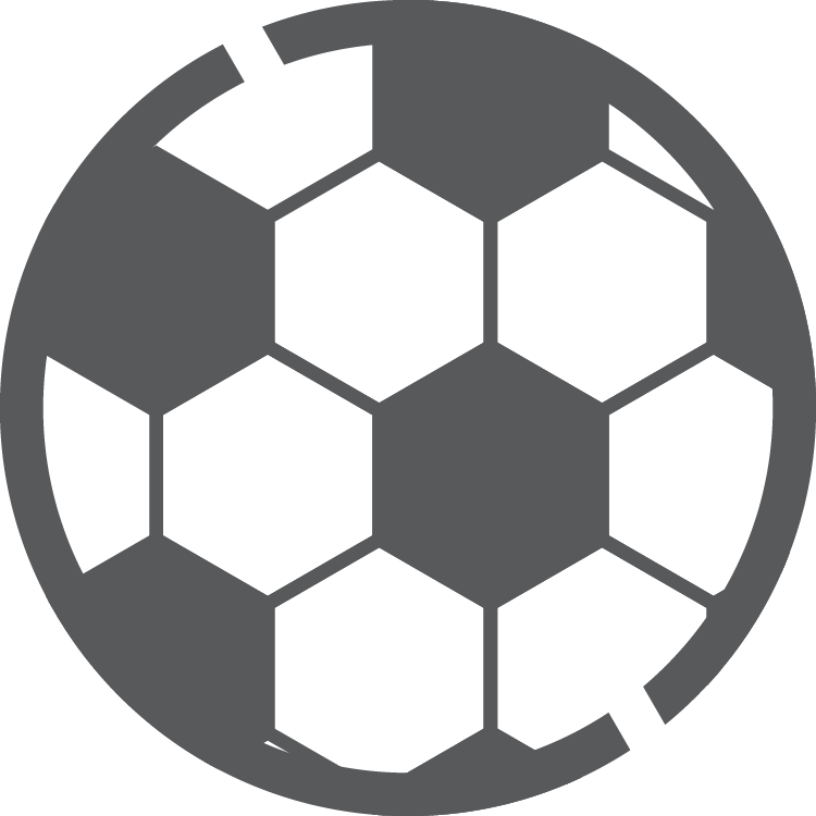 Nfl Football - Lunchskins 3greenmoms Llc Lunchskins Reusable Velcro (750x750), Png Download