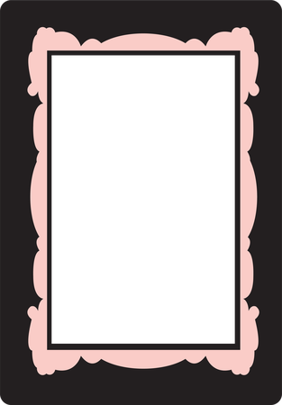 Image - Wedding (313x450), Png Download