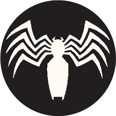 Featured image of post Spiderman Black Suit Logo A collection of the top 42 spiderman black suit logo wallpapers and backgrounds available for download for free
