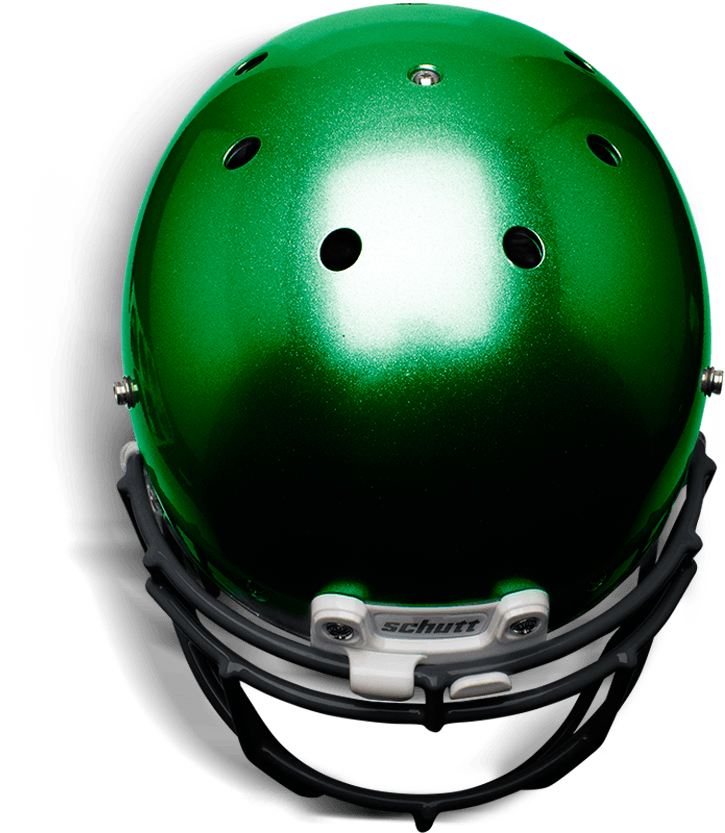 Download Helmet Laboratory Testing Performance Results Top Of