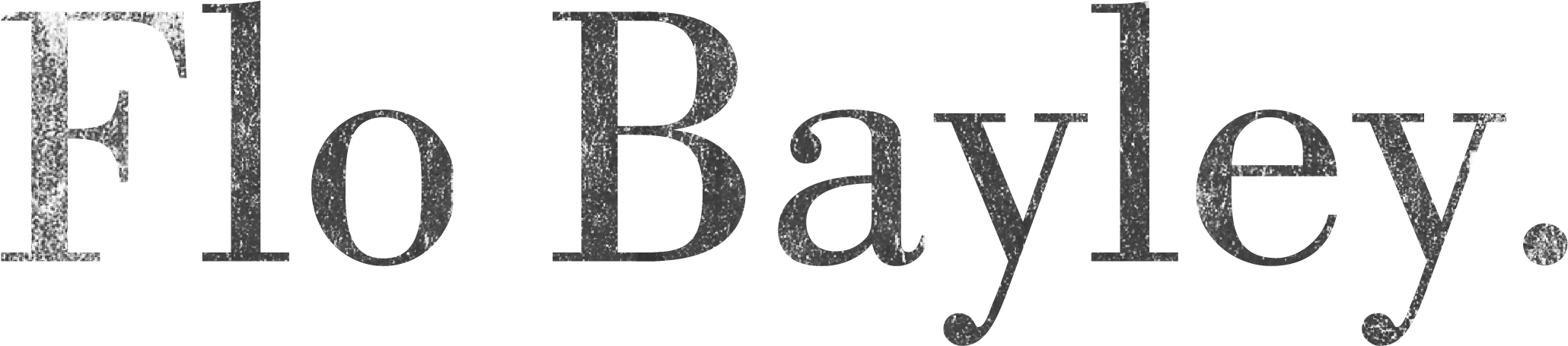 Work - Bayer Logo 2002 (2339x732), Png Download