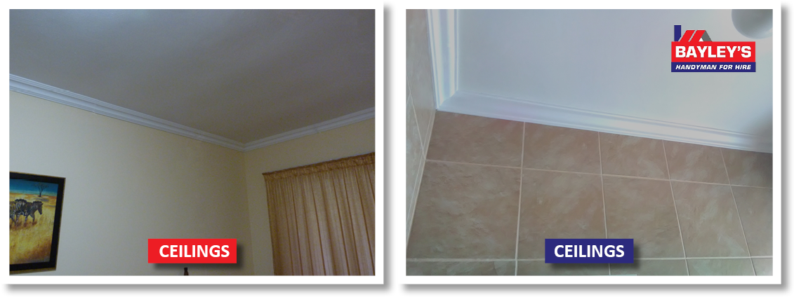 Home Admin 2018 08 27t14 - Ceiling (1147x440), Png Download