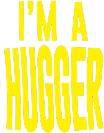 Front Zpsehxscubc - Photobucket (550x550), Png Download