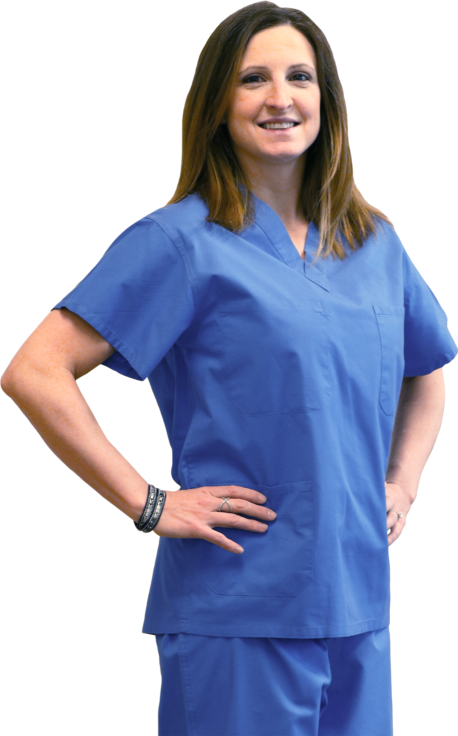 Gillian A - Woman (2000x2550), Png Download