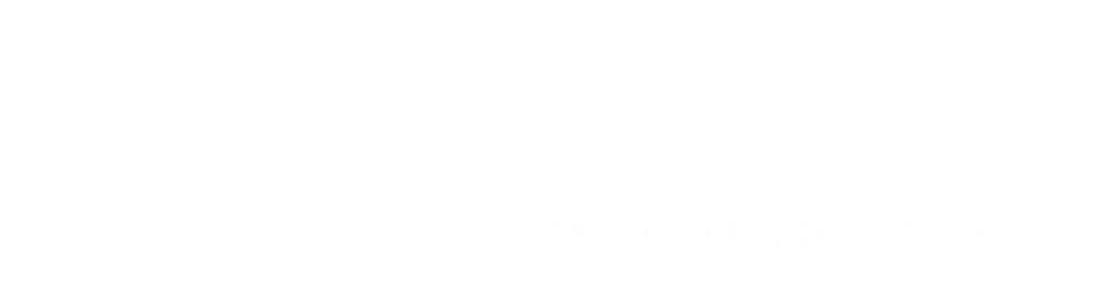 Watercolor Logo White Copy (1000x280), Png Download