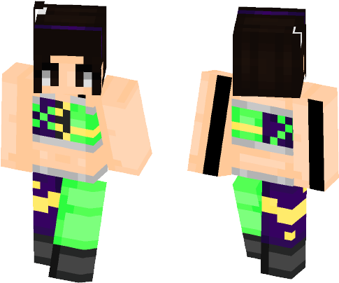 Bayley Extreme Rules 2017 - Graphic Design (584x497), Png Download