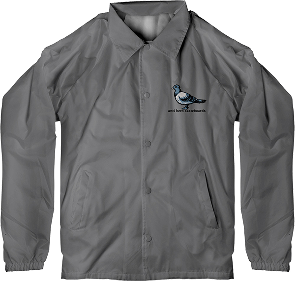 4eant0lipg4x0ee V=1510182776 - Jacket (600x573), Png Download