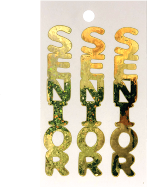 Pendant (450x425), Png Download