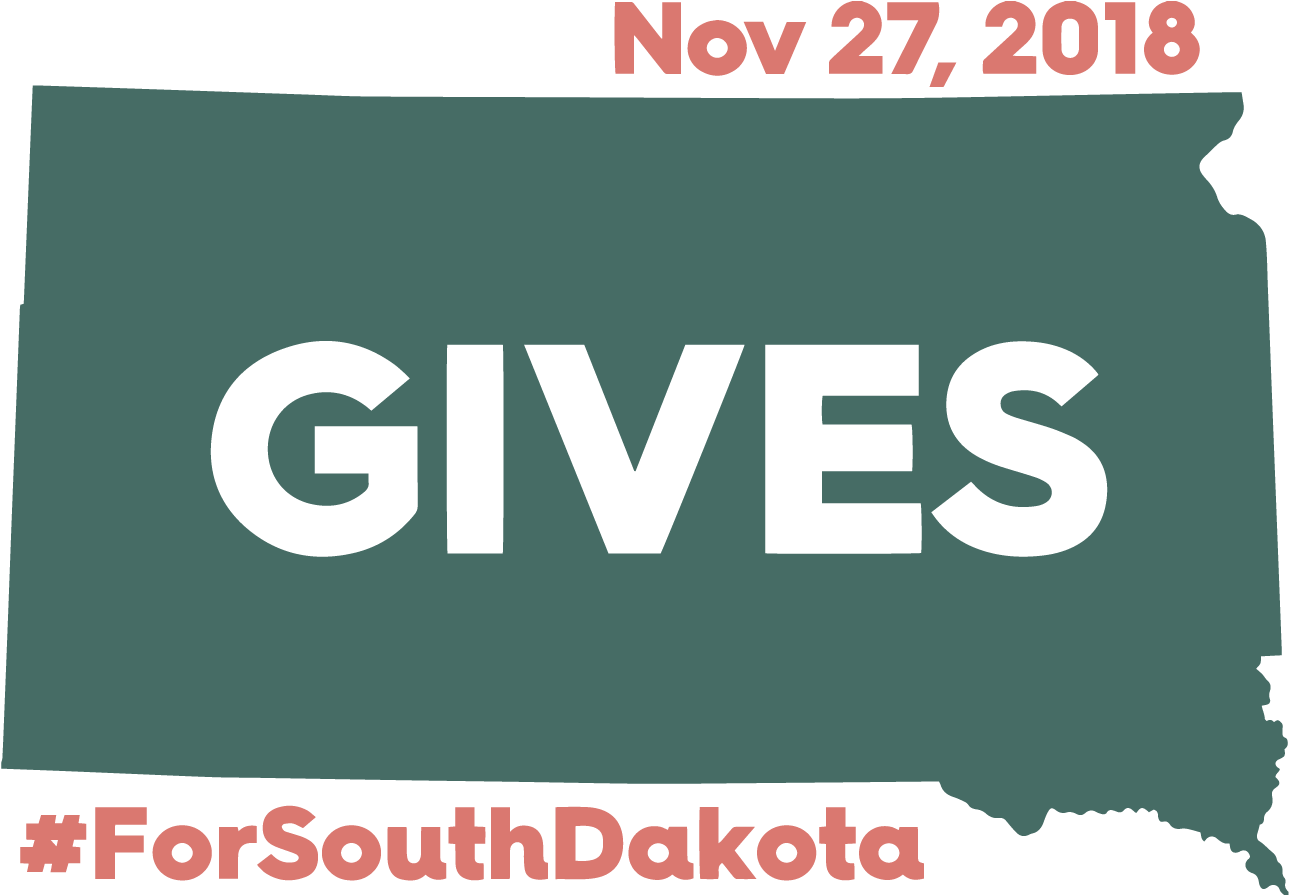 Download With Green Background Png - Coffee Party (1600x1600), Png Download