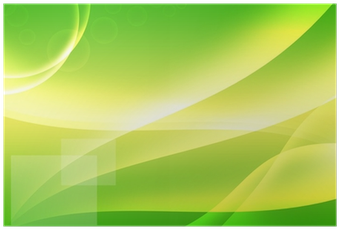 Graphic Design (400x400), Png Download