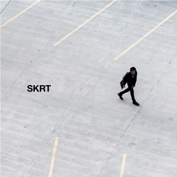 The Ovo Singer Does The Florida Rapper's Hit More Than (1024x683), Png Download