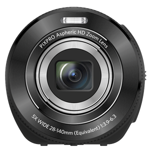 Sl5 - Lens (400x300), Png Download