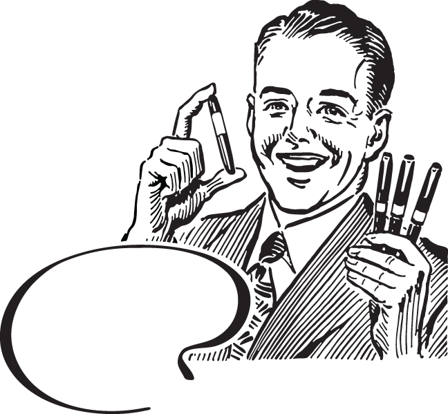 Svg Transparent Stock Collection Of Free Cartoon Ninja - Drawing (648x599), Png Download