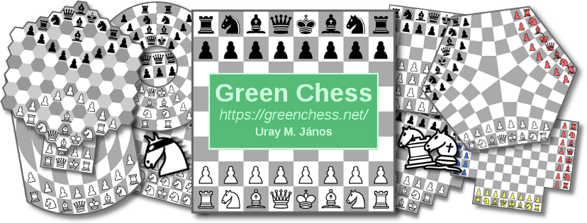 Wide Logo [png] - Tactical Grob By Claude Bloodgood (828x315), Png Download