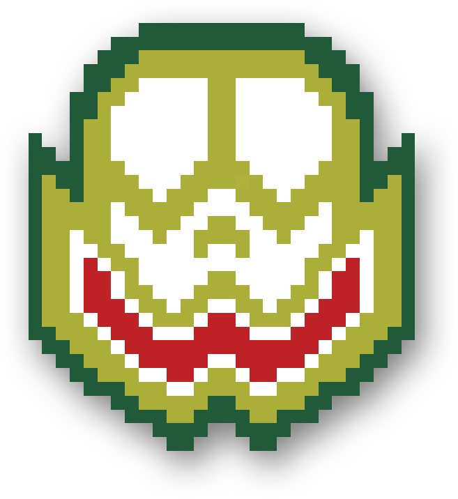 Emoji-warbotics - Emoji (1159x1159), Png Download