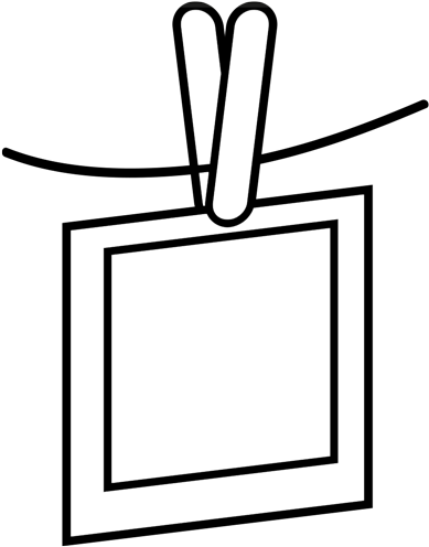 High Quality Photo Laboratory - Picts (500x500), Png Download