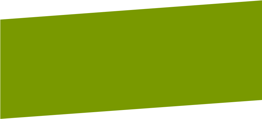 Green-background (841x917), Png Download