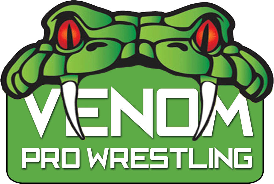 Wrestling Clipart Pro Wrestling - Green Viper (873x587), Png Download