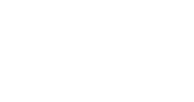 Toggle Navigation - Chief Keef Am Skengdo (548x252), Png Download