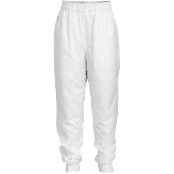 This Item Is Currently Not Available - Pajamas (600x600), Png Download