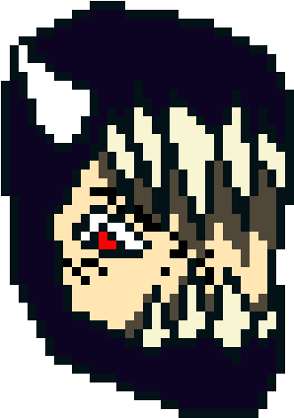 Venom (500x550), Png Download