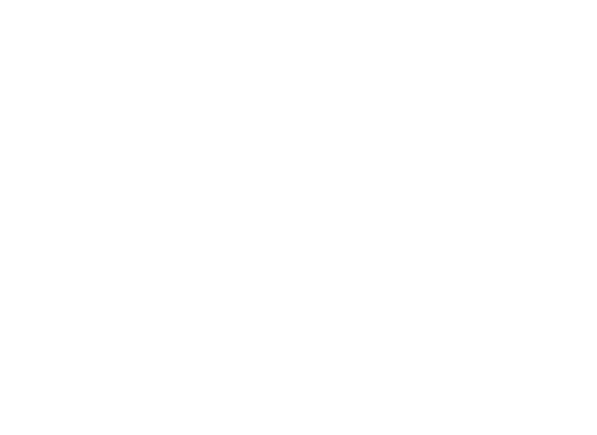 Join Our Newsletter - Black Boss Logo (693x528), Png Download