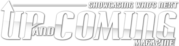 Our Mission - Magazine (762x197), Png Download