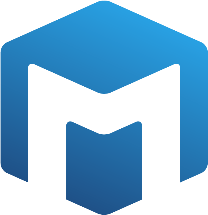 Marketing (800x800), Png Download