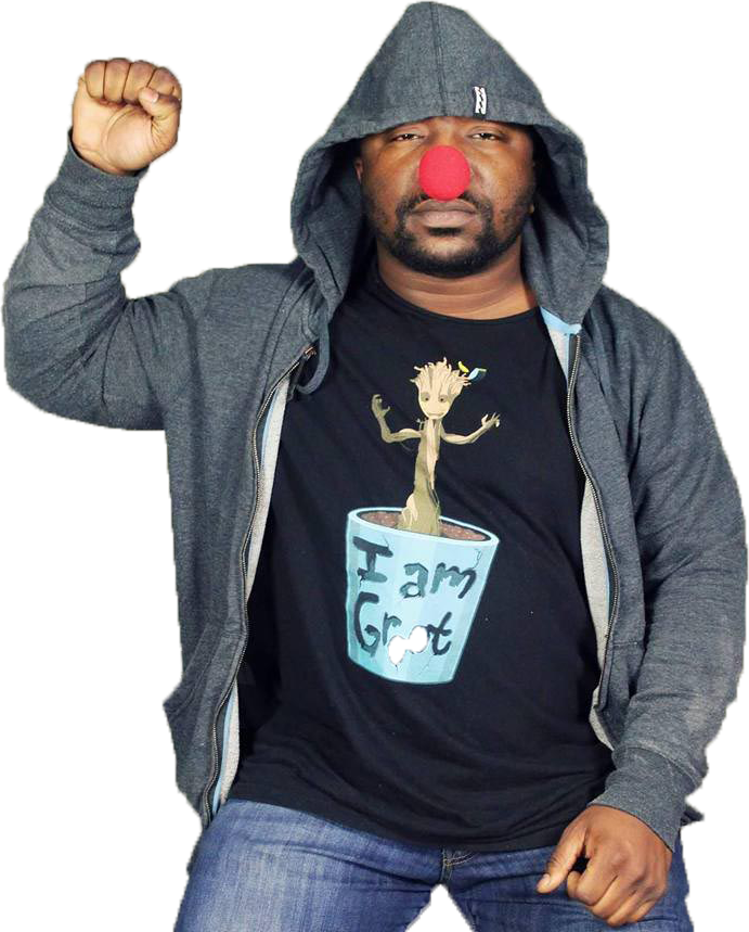 30-og W=691&h=859 - Marvel Guardians Of The Galaxy Mens Baby Groot T-shirt (691x859), Png Download