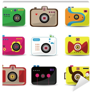 Illustration (400x400), Png Download
