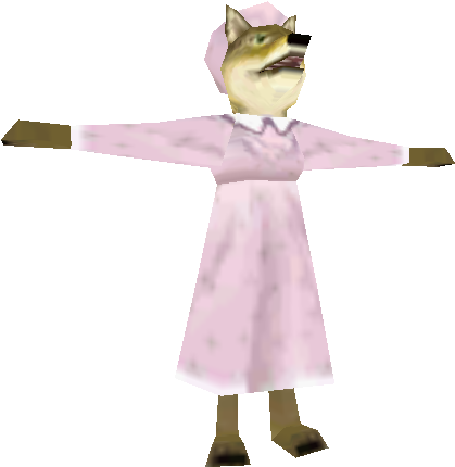 Download Zip Archive - Shrek The Third (750x650), Png Download