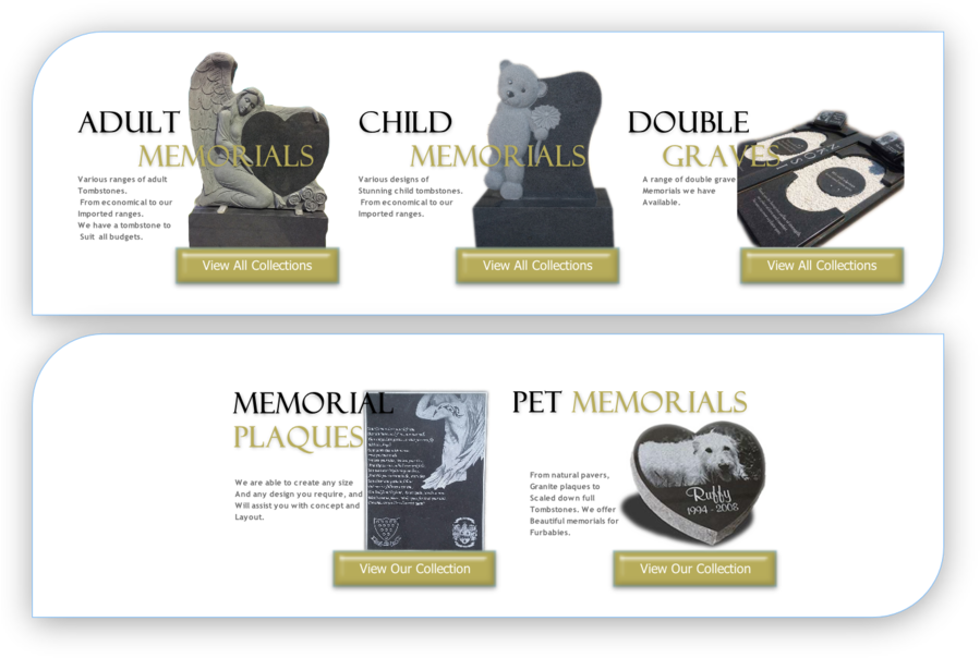 Galaxy Tiles (900x621), Png Download