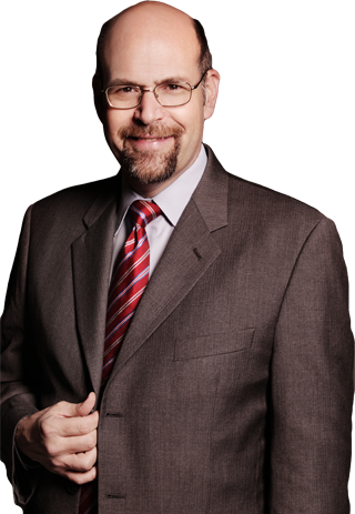 Drescher Has Been Practicing Since 1986 In The Areas - File Bankruptcy And Get Rich [book] (320x463), Png Download