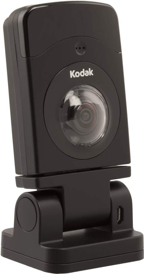 Webcam (900x900), Png Download