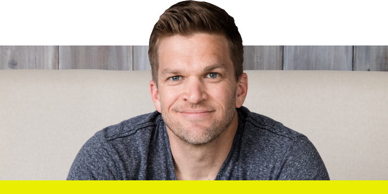 An Uplifting Keynote Experience - Sard Verbinnen & Co (768x384), Png Download