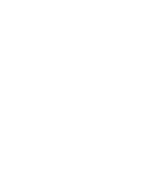 Small - Clip Art (474x594), Png Download