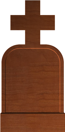 Halloween (430x430), Png Download