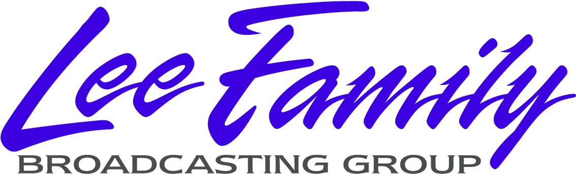 Lee Family Stations - Tampa Bay Rays Decals Window Clings (1224x371), Png Download