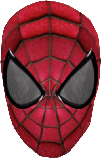 Anyone Wanna Do Something With This Manip That I Made - Amazing Spider Man 2 Game Transparent (780x898), Png Download