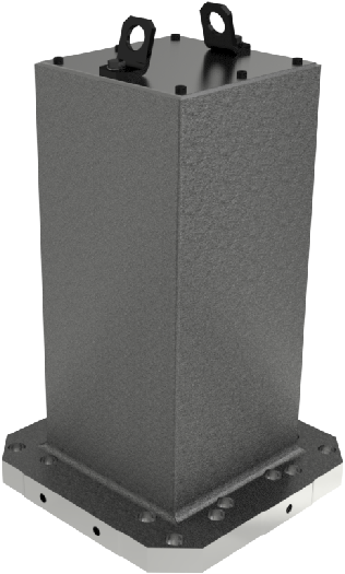 System Overview Request Information - 500 (832x666), Png Download