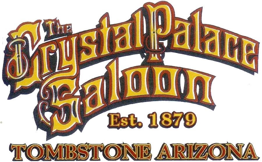 Crystal Palace Saloon - Crystal Palace Saloon Rectangle Magnet (900x556), Png Download